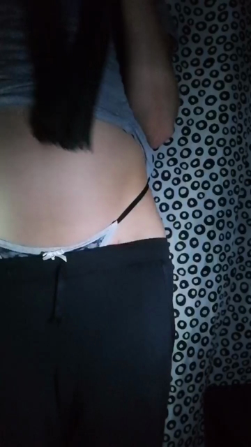 23rdROOM  09-07-2021 Recorded Video Download